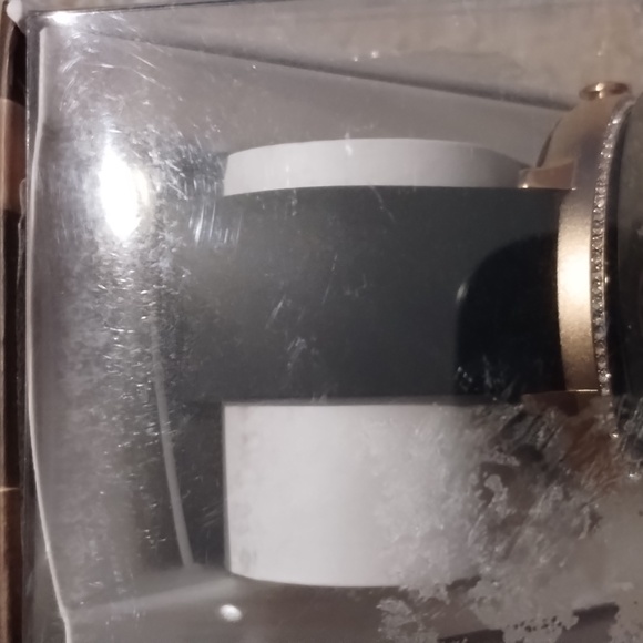 iTech Fusion 2 Smartwatch - Picture 7 of 7